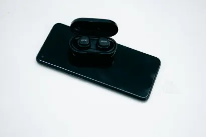 SlotsWin Casino Mobil App